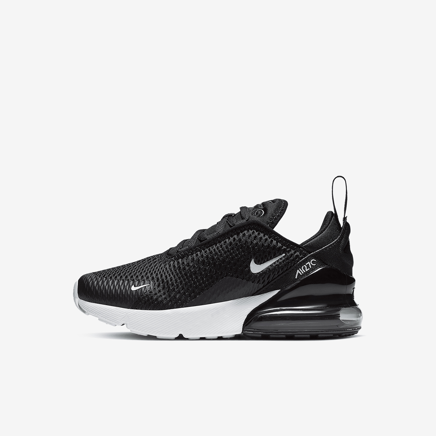 Nike Shoes Air Max 270 - Nike Genuine Air Max 270 Kids