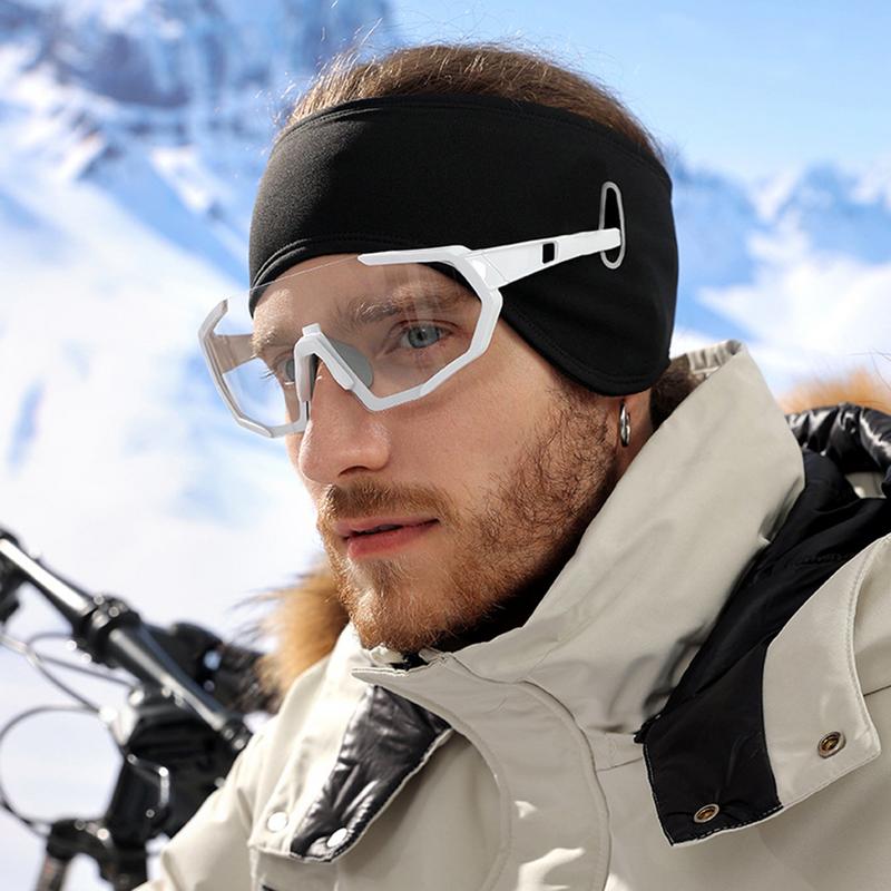 Ear Muffs For Men Sports Windp - Winter Glove Insulated 评论和价格
