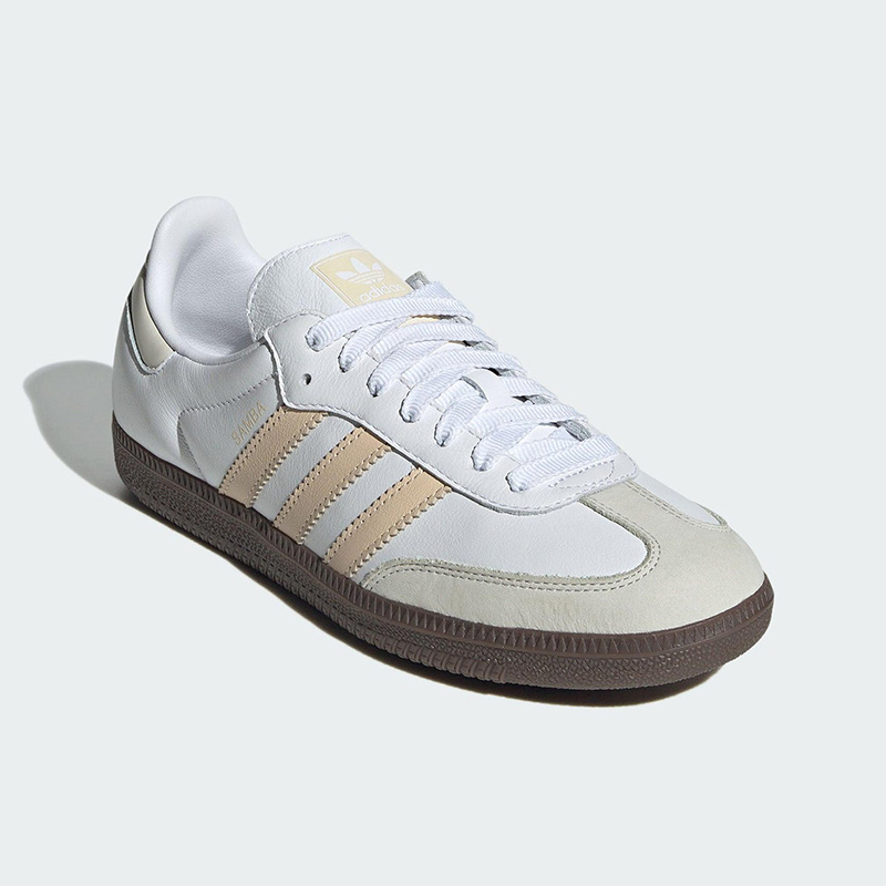 JH7300 Women Samba Retro Skate - Adidas Shoes Samba 评论和价格