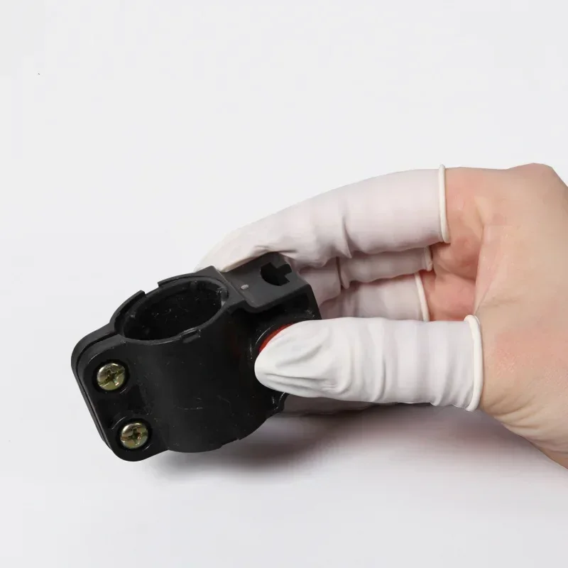 New Sterile Disposable Powder  - Latex Disposable Glove 评论和价格