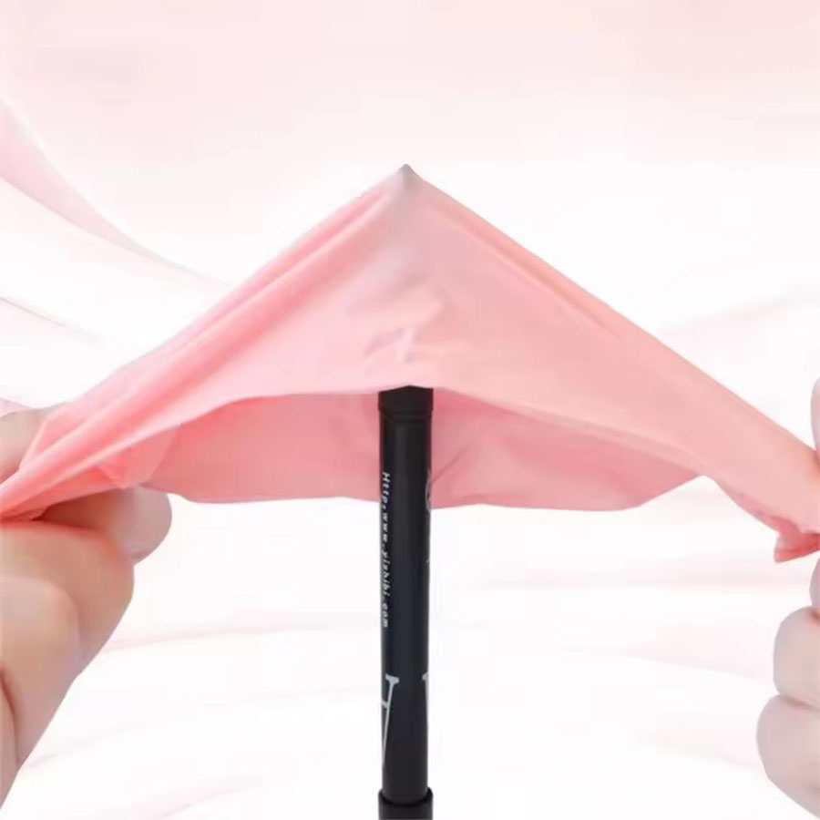 50/100PCS Pink Nitrile Gloves  - Nitrile Mechanic Glove 评论和价格