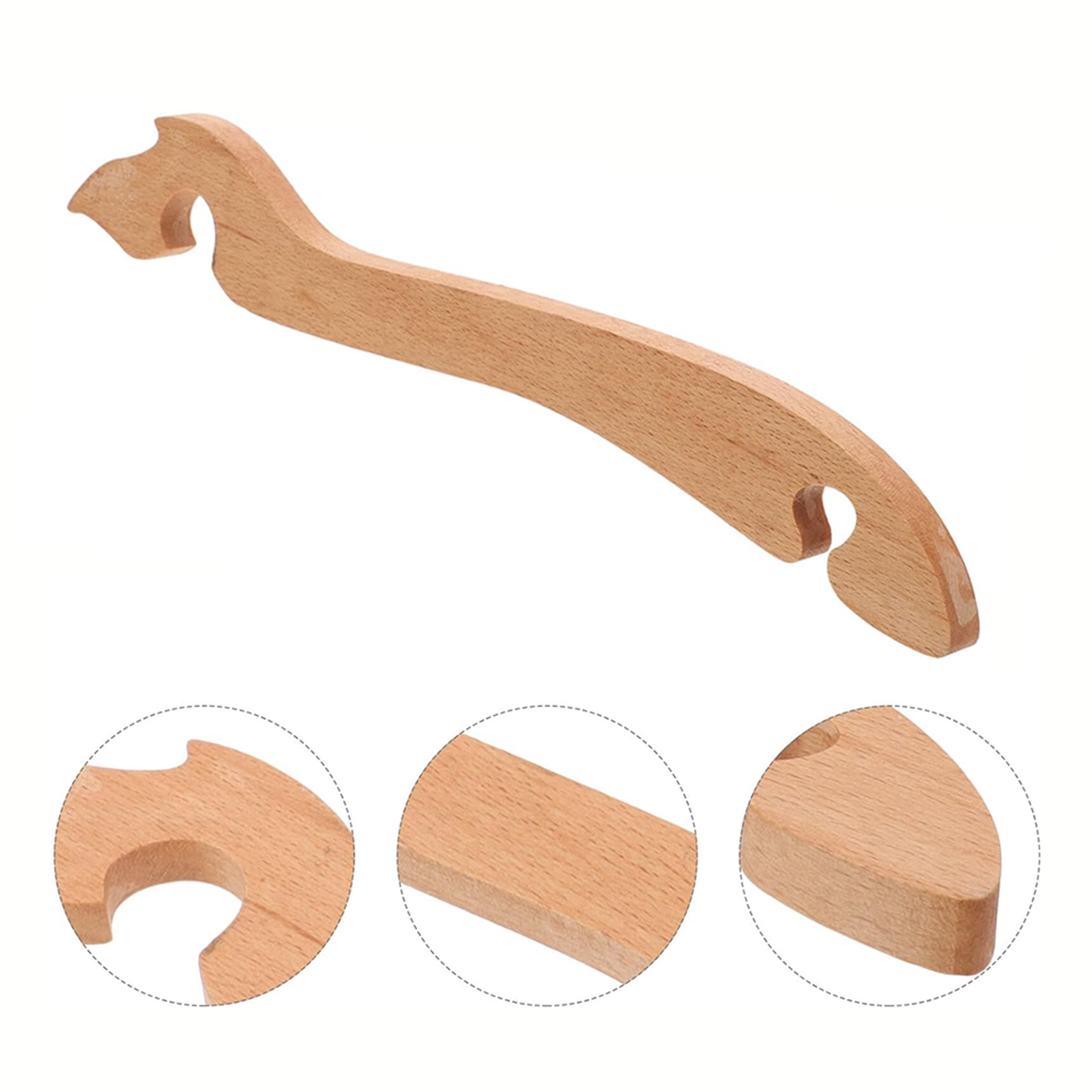 Oven Pulls Stick Toaster Rack  - Oven Mitt Silicone 评论和价格