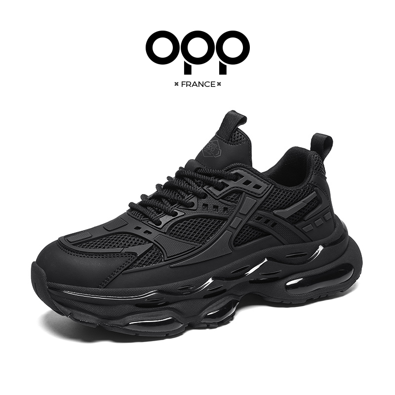 Opp Men Shoes Hot Sale Luxurio - New Balance Shoes 574 评论和价格