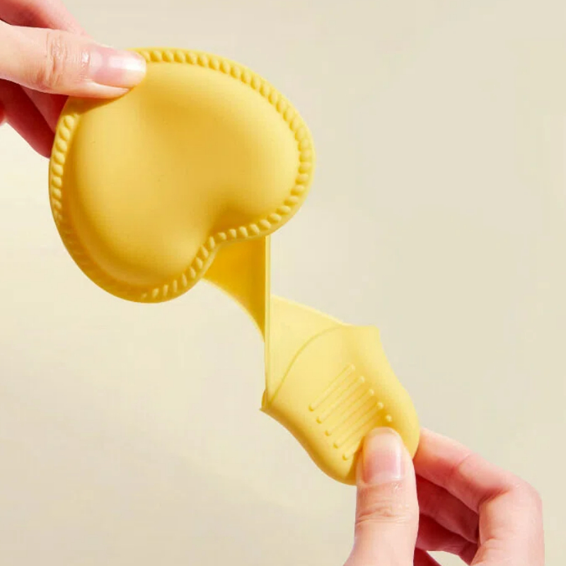 2 PCS Silicone Oven Mitts Heat - Oven Mitt Silicone 评论和价格