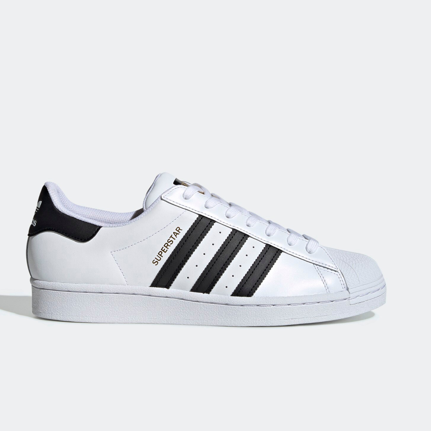 Adidas official genuine Supers - Adidas Shoes Superstar 评论和价格