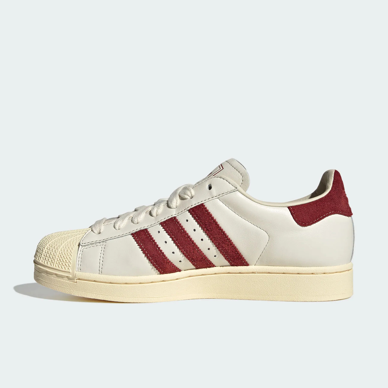 Adidas genuine SUPERSTAR II me - Adidas Shoes Superstar 评论和价格