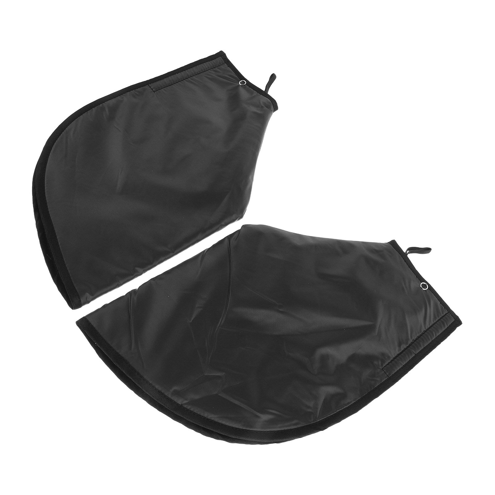 1Pair Wheelchair Walker Handle - Winter Glove Insulated 评论和价格