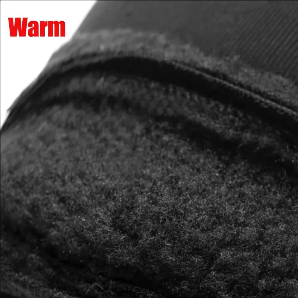 1 Pair Winter Warm Touch Scree - Ski Glove Waterproof 评论和价格