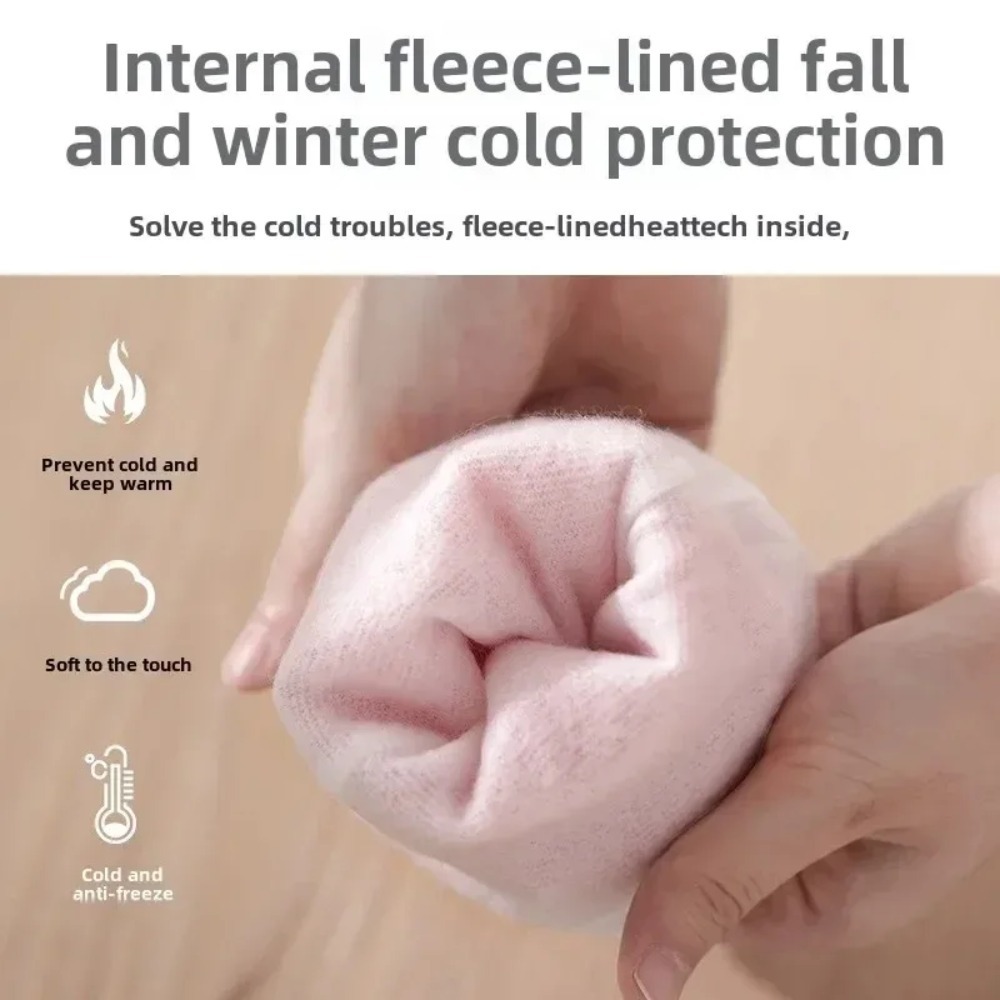Extended Waterproof Rubber Kit - Dish Glove Rubber 评论和价格