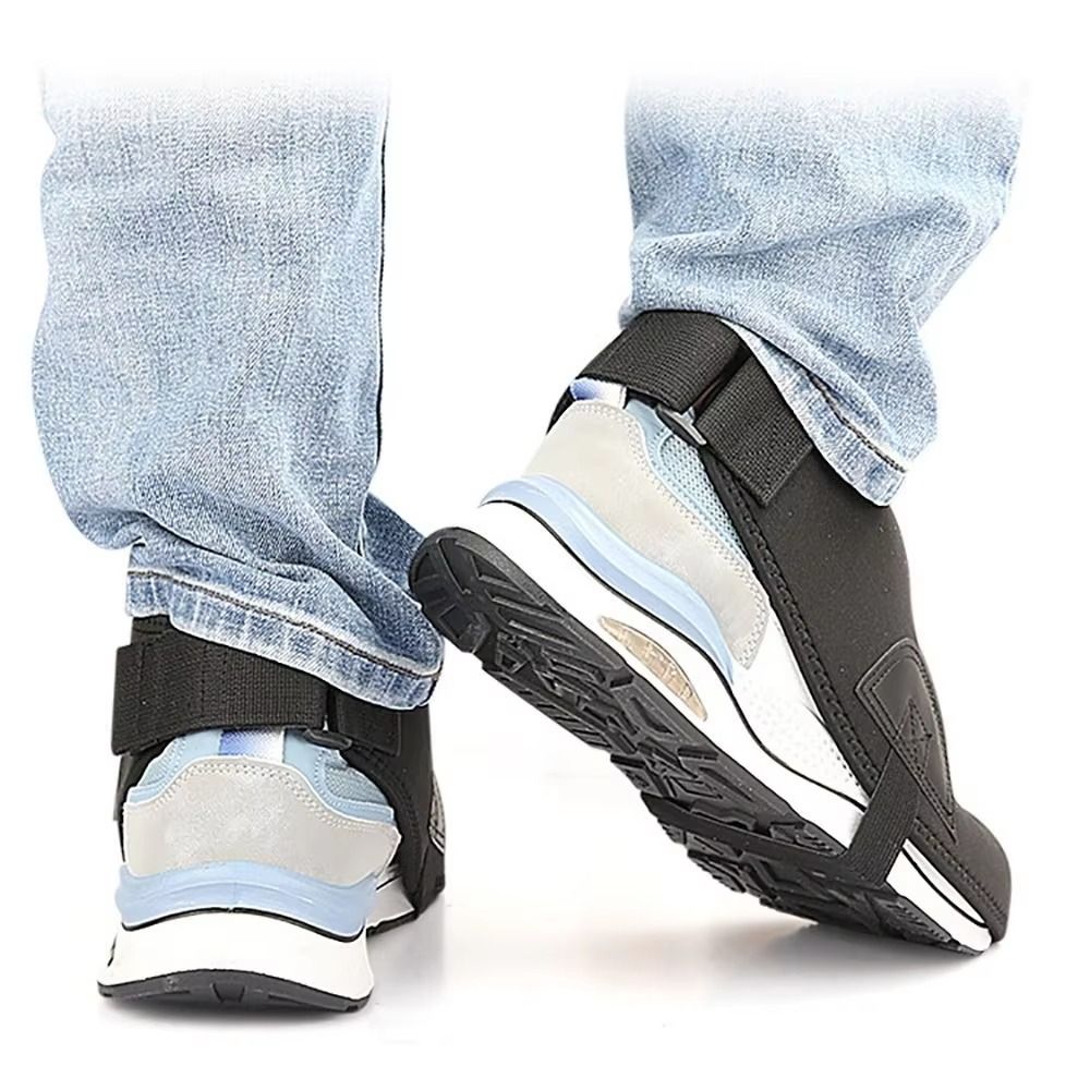 Keep Warm Anti-Slip Ski Boot C - Winter Glove Insulated 评论和价格