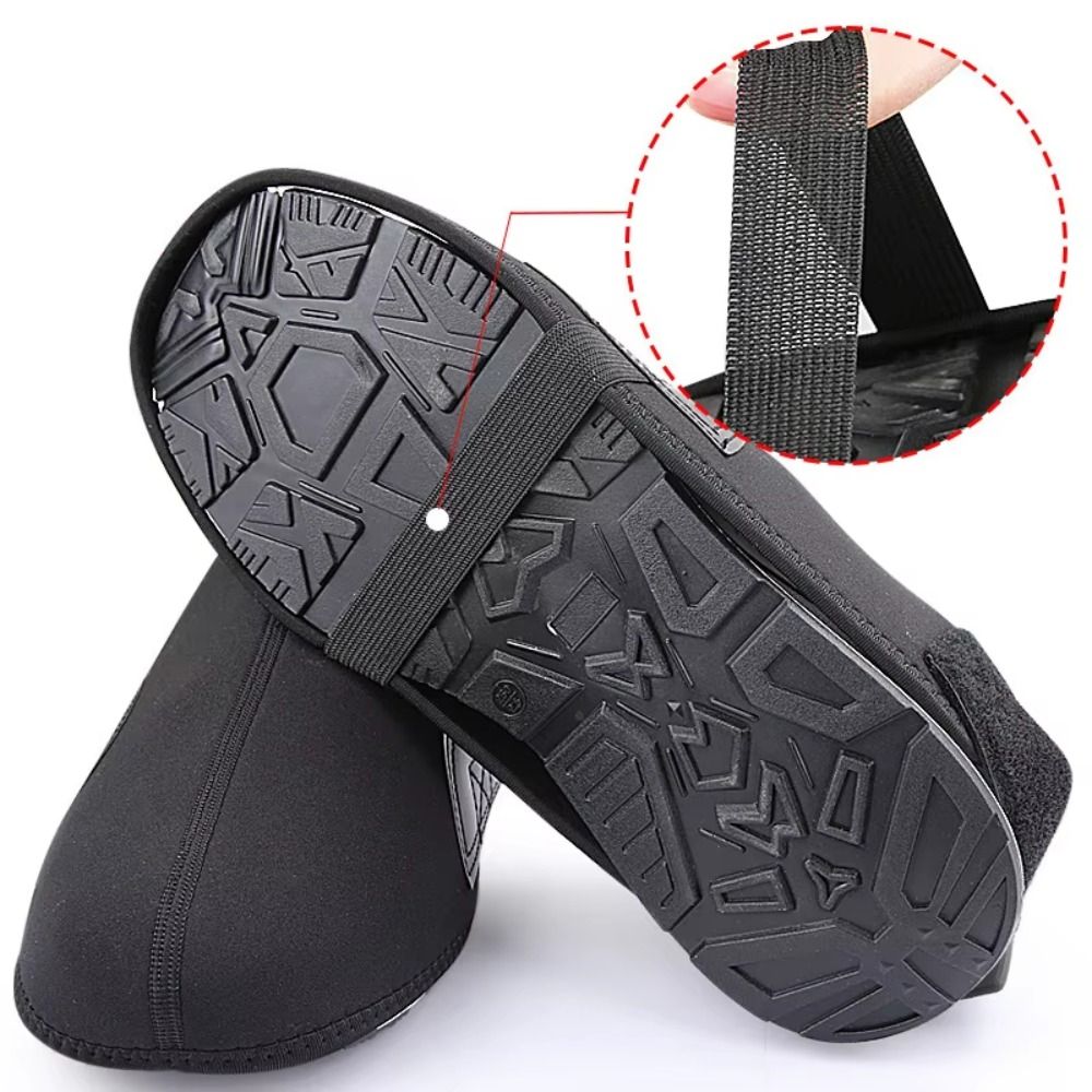 Keep Warm Anti-Slip Ski Boot C - Winter Glove Insulated 评论和价格