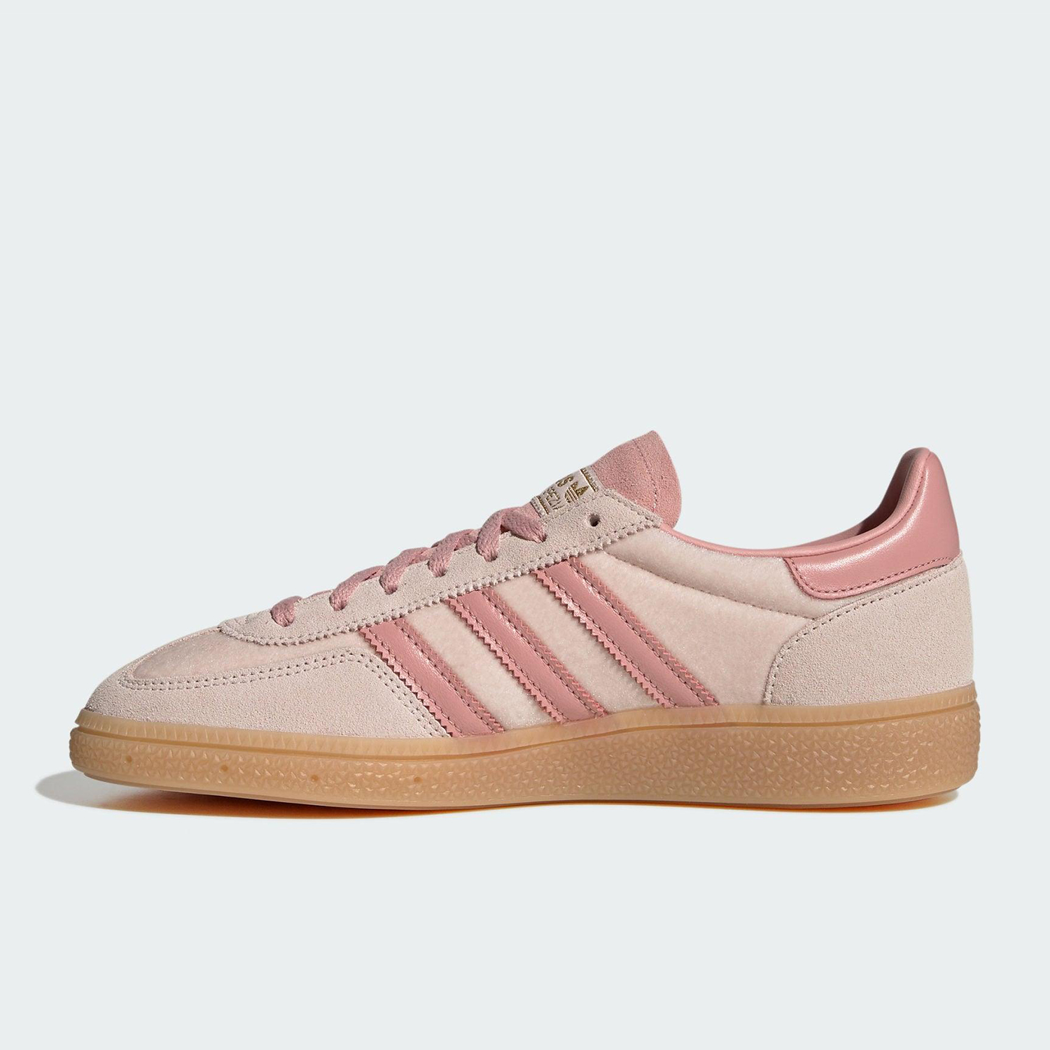 Adidas genuine clover women's  - Adidas Shoes Gazelle 评论和价格