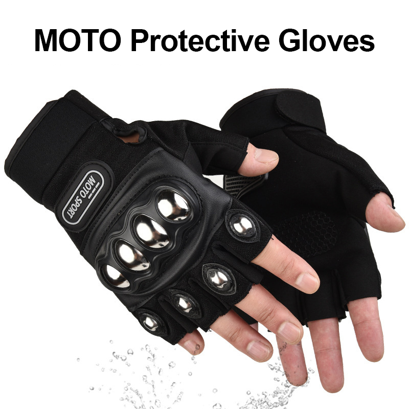 Motorcycle Gloves Men Tactical - Motorcycle Glove Knuckle 评论和价格