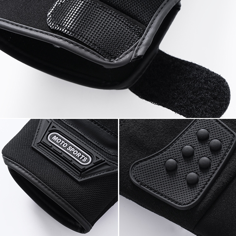 Motorcycle Gloves Men Tactical - Motorcycle Glove Knuckle 评论和价格