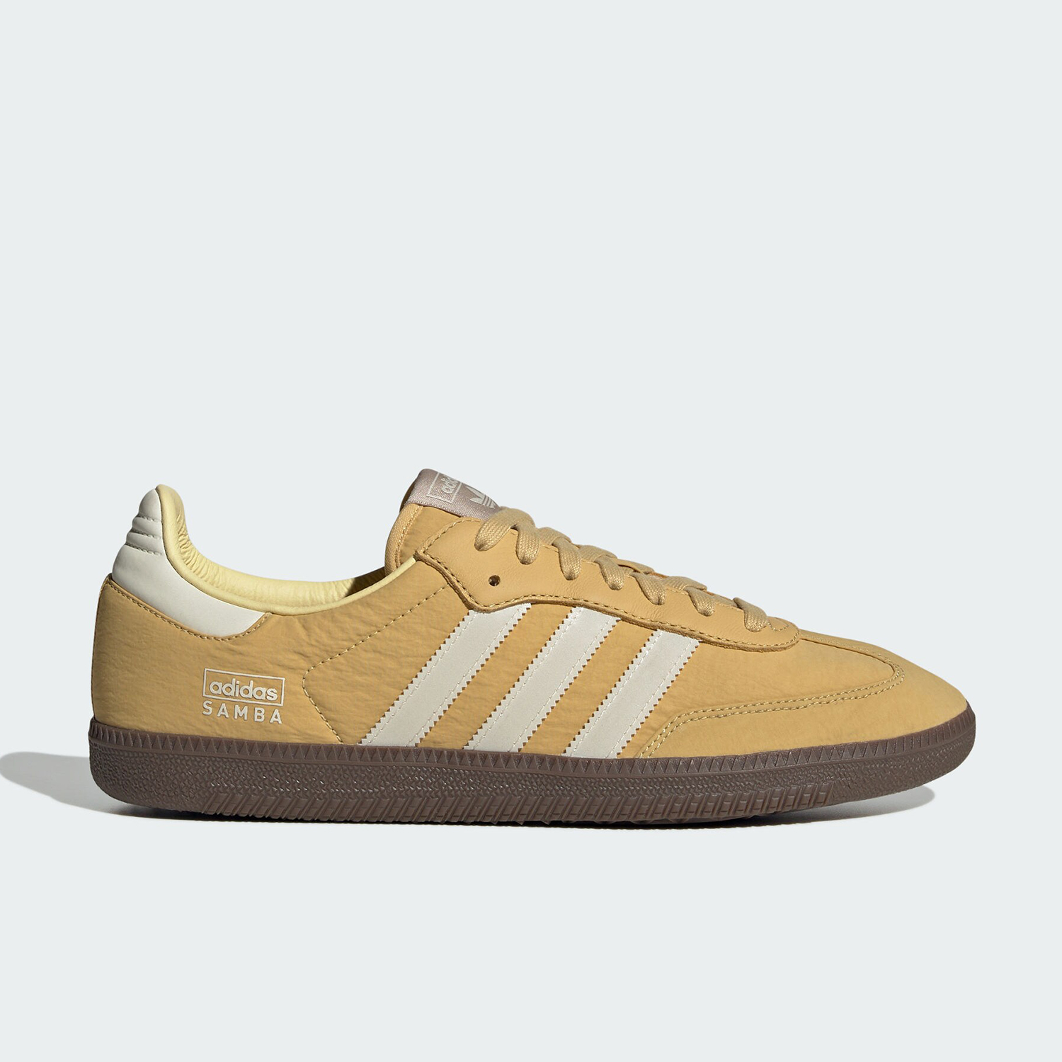 Adidas genuine SAMBA OG Men's  - Adidas Shoes Samba 评论和价格