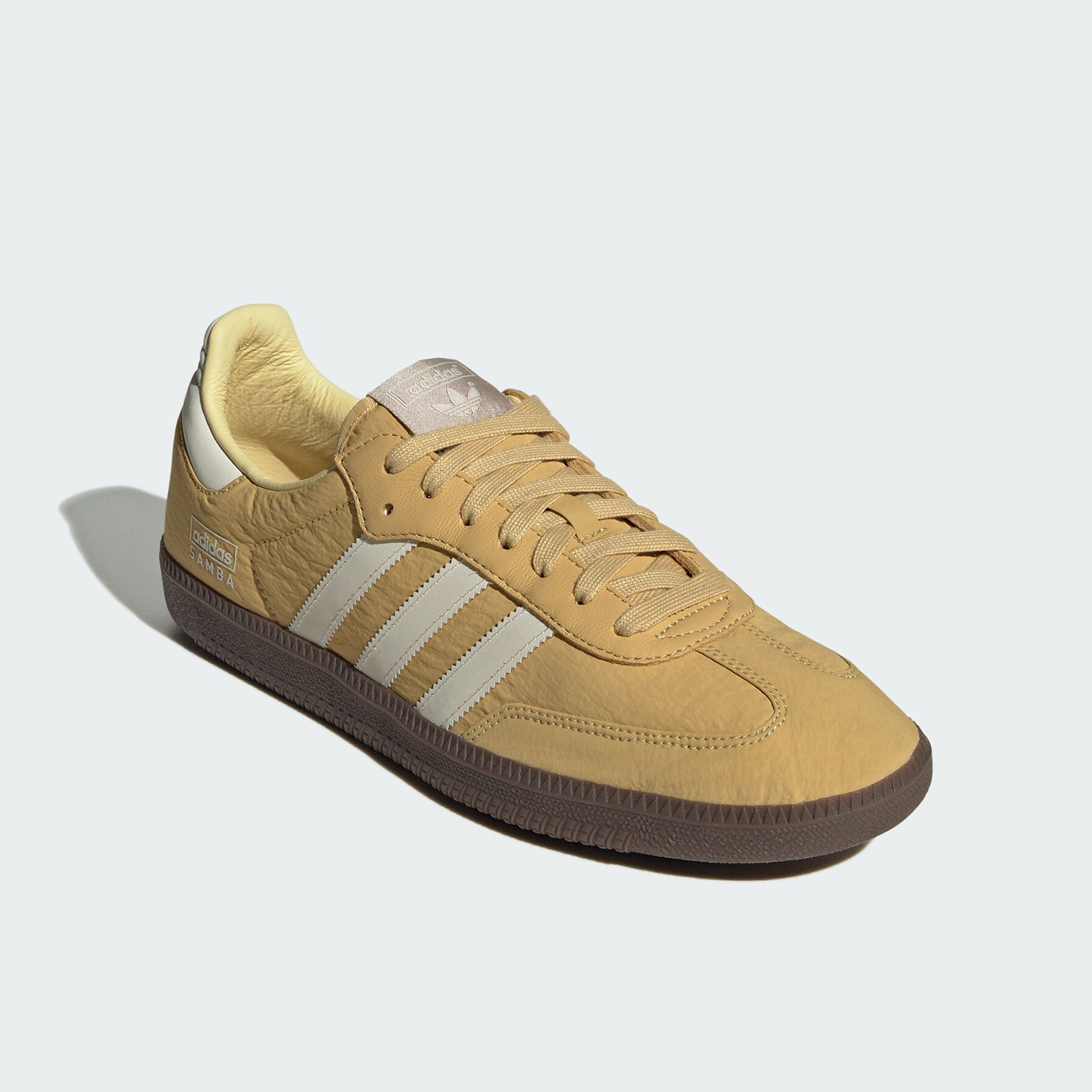 Adidas genuine SAMBA OG Men's  - Adidas Shoes Samba 评论和价格