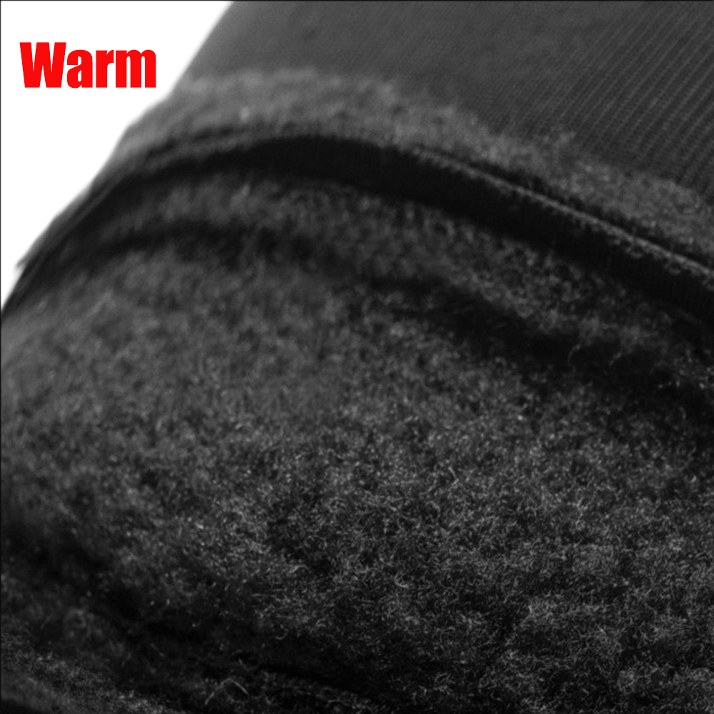Winter Warm Gloves Flip Over E - Ski Glove Waterproof 评论和价格