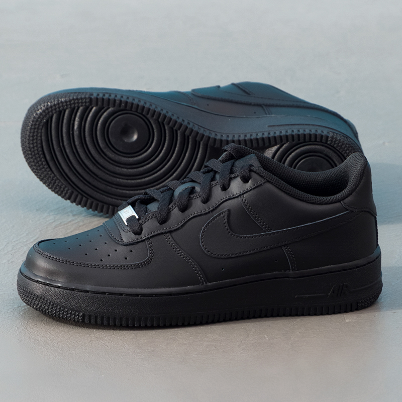 Nike (Nike) Women's Shoes Air  - Nike Shoes Air Force 1 评论和价格