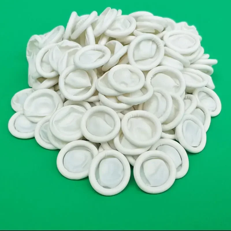 Sterile Disposable Powder Free - Latex Disposable Glove 评论和价格
