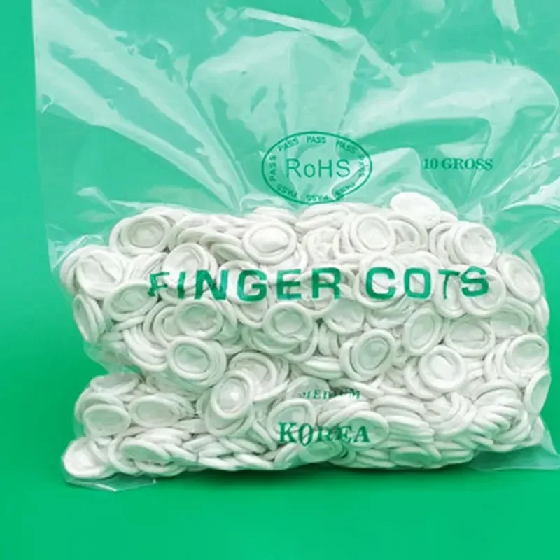 Sterile Disposable Powder Free - Latex Disposable Glove 评论和价格