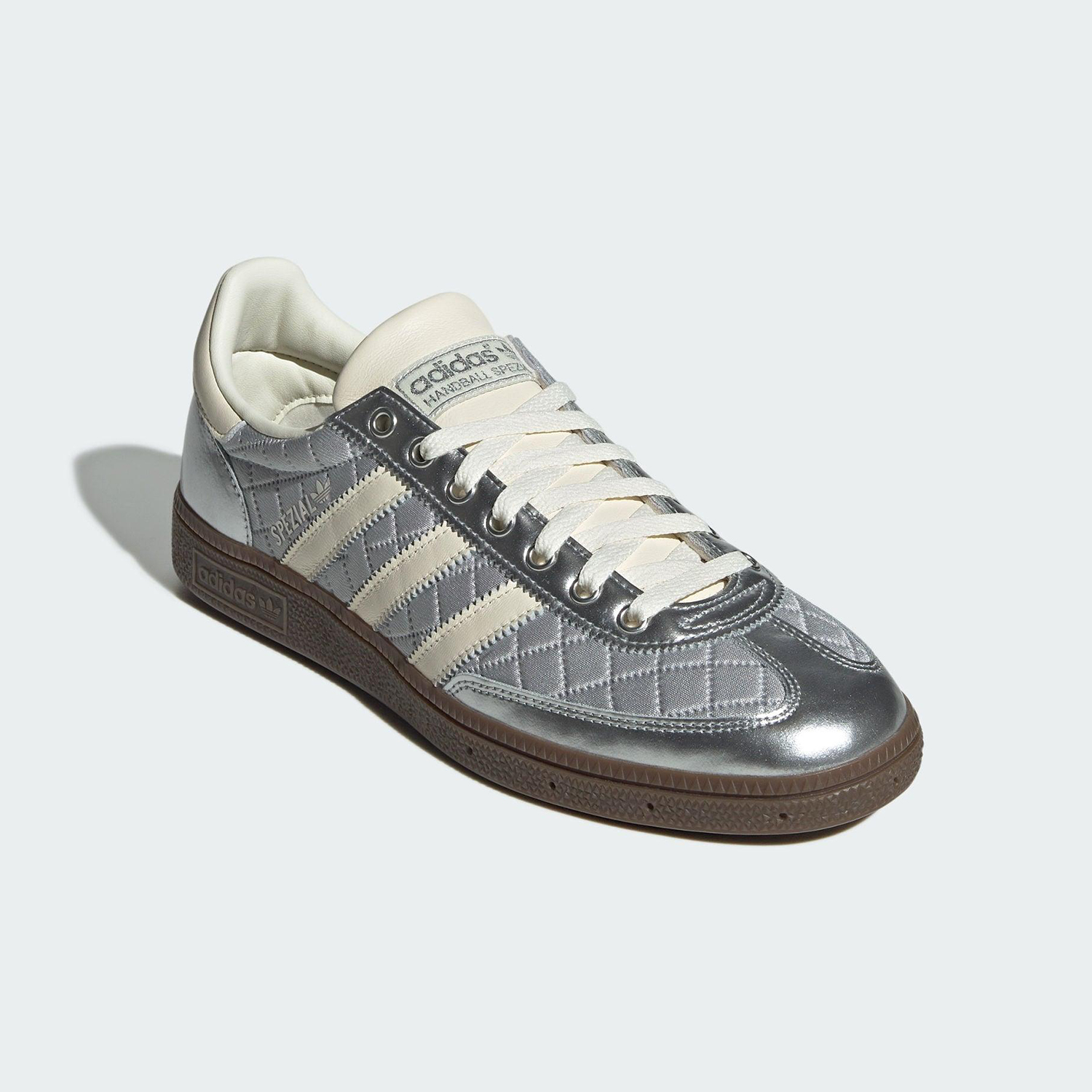 Adidas genuine clover men's an - Adidas Shoes Gazelle 评论和价格