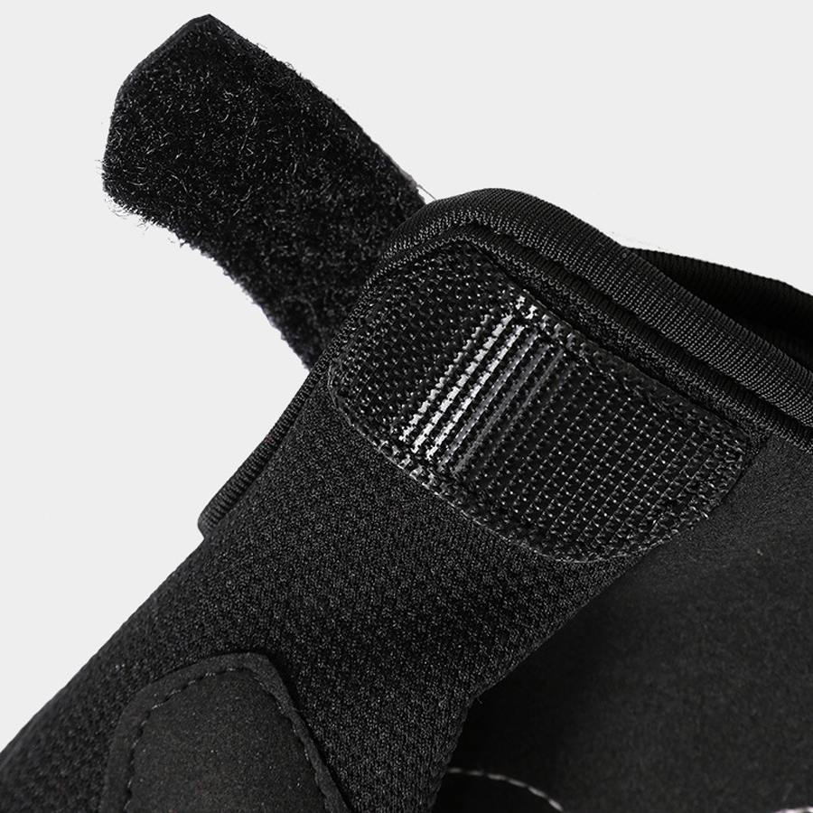 Motorcycle Gloves Summer Hard  - Motorcycle Glove Knuckle 评论和价格