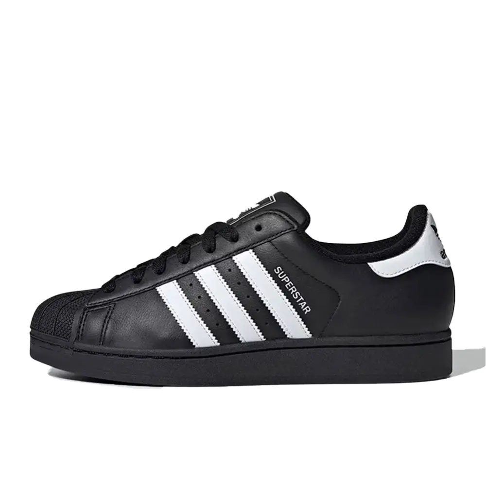 adidas Originals Superstar 2 U - Adidas Shoes Superstar 评论和价格