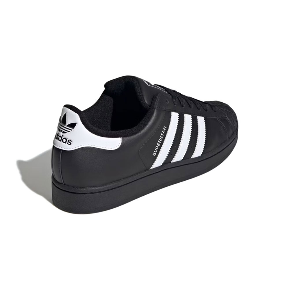 adidas Originals Superstar 2 U - Adidas Shoes Superstar 评论和价格