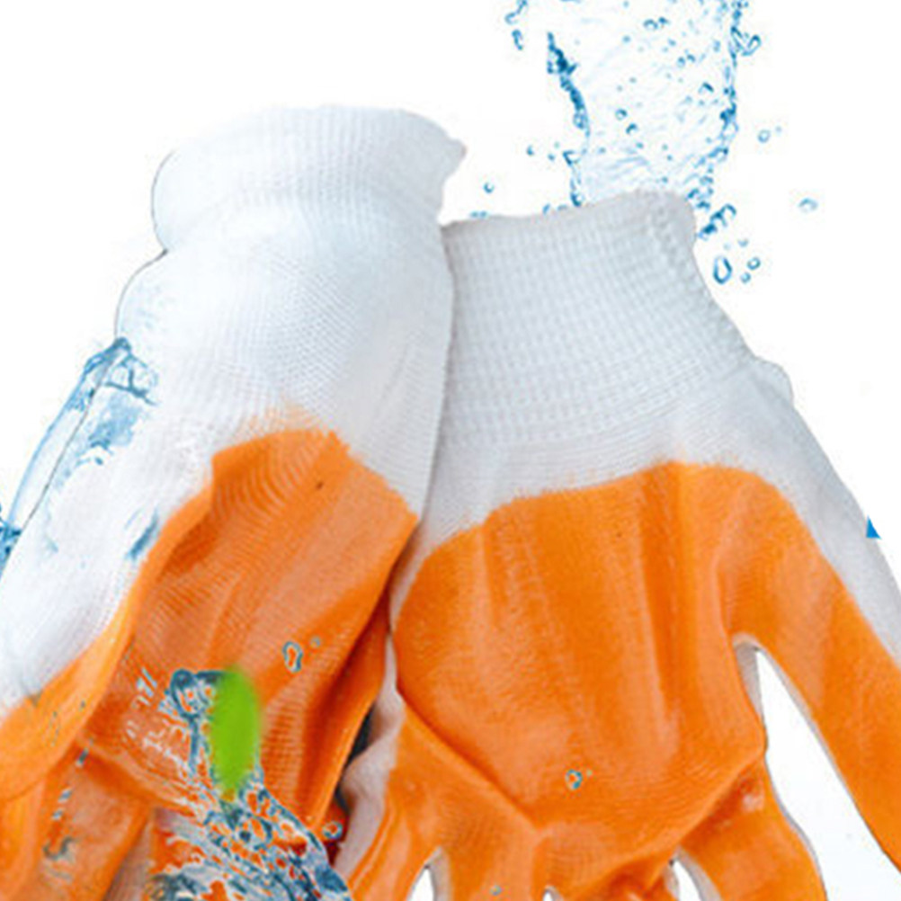 1Pair Anti-Bite Gloves for Sma - Cut Resistant Glove 评论和价格