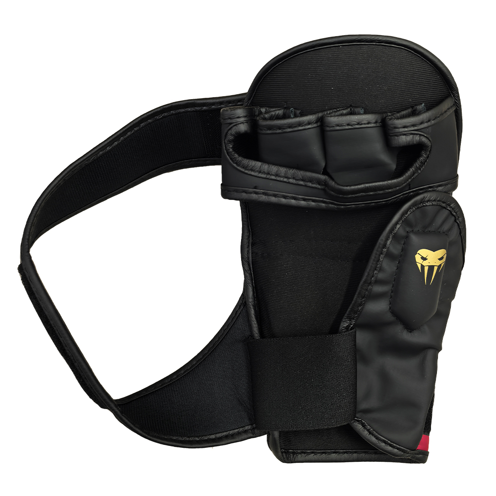 Professional Adult MMA Boxing  - Motorcycle Glove Knuckle 评论和价格