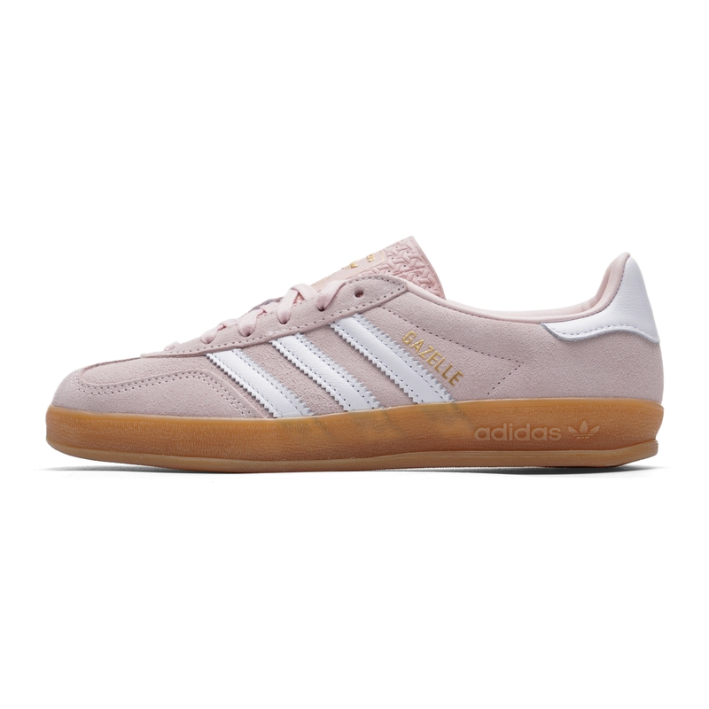 Adidas Originals German Traini - Adidas Shoes Samba 评论和价格