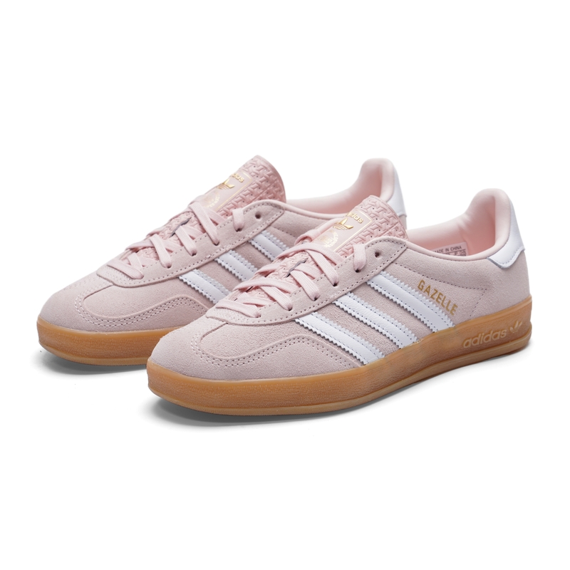 Adidas Originals German Traini - Adidas Shoes Samba 评论和价格