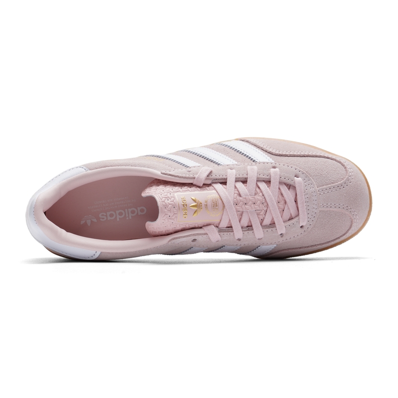 Adidas Originals German Traini - Adidas Shoes Samba 评论和价格